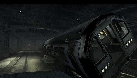 Запрет Modern Warfare 3