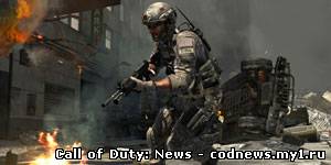 Новые подробности Survival Mode