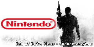 Равнение на Nintendo!