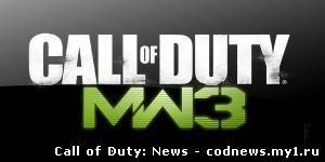 Michael Pachter о продажах Modern Warfare 3