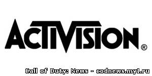 Activision против ModernWarfare3.com