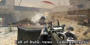 РС игроков обеспечат LAN поддержкой