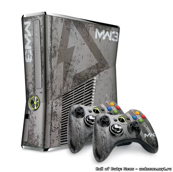 Исправление поиска игроков на XBOX 360